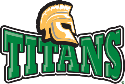 Guilford Technical Community College Home Page
